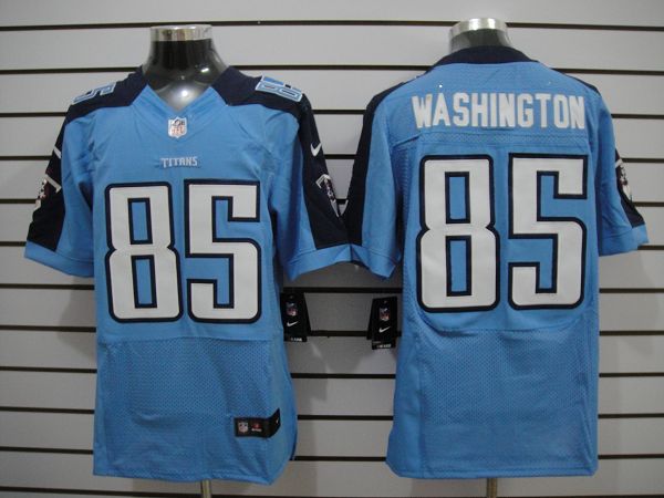 Nike Tennessee Titans Elite Jerseys-013